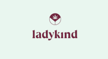 Ladykind