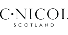 C Nicol Scotland
