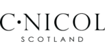 C Nicol Scotland