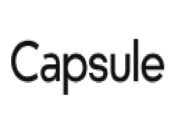 Capsule