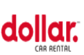 Dollar Car Rental
