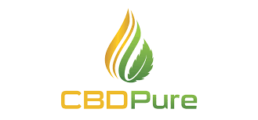 CBDPure