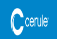 Cerule