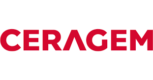 Ceragem Ludwigshafen