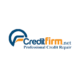 Credit Firm