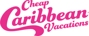 Cheap Caribbean