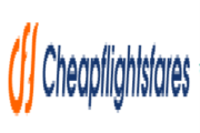 CheapFlightsFares