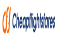 CheapFlightsFares
