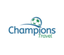 Champions Travel