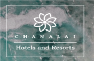 Chanalai Hotels and Resorts