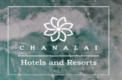 Chanalai Hotels and Resorts