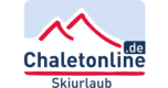 Chaletonline