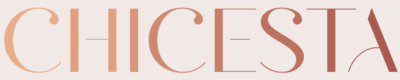 Chicesta