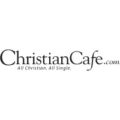 ChristianCafe.com