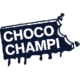 Chocochampi