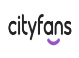 Cityfans