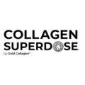 Collagen Superdose