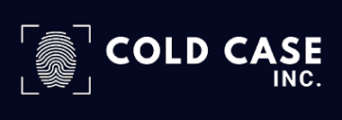 Cold Case Inc.