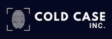 Cold Case Inc.