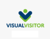 VisualVisitor