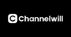 Channelwill