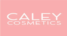 Caley Cosmetics
