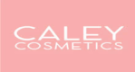 Caley Cosmetics