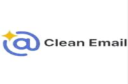 Clean Email