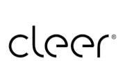 Cleer