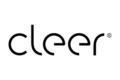 Cleer