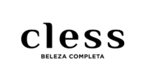 Cless
