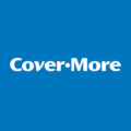 Cover More