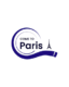 Come to Paris