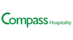 Compass Hospitality