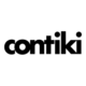 Contiki