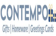 Contempo
