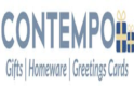 Contempo