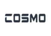 Cosmo