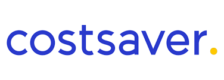 Costsaver