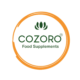 Cozoro Food Supplements