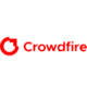 Crowdfire