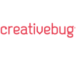 Creativebug