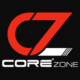 COREZONE