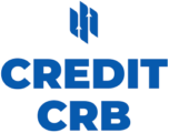 CreditCRB