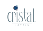 Cristal Hotels