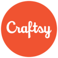Craftsy