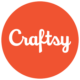 Craftsy