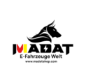 Madat