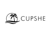Cupshe