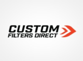 Custom Filters Direct